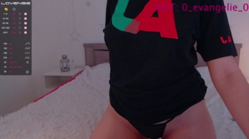 EvaOnline1  28-07-2021 big-ass Female